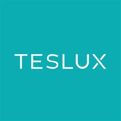 TESLUX Lighting