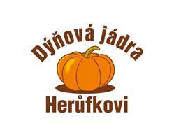 Dýňová jádra Herůfkovi s.r.o.