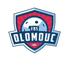 FBS OLOMOUC