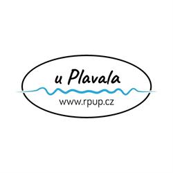 Rybářské potřeby u Plavala