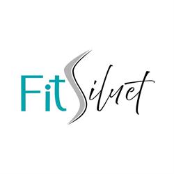 Fit Siluet