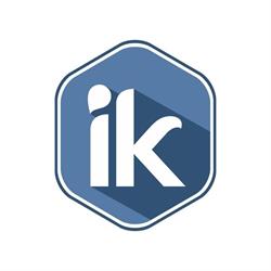 Bc. Iva Klimovičová, IK - účetní kancelář