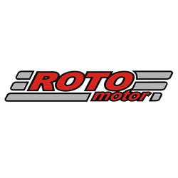 ROTOmotor