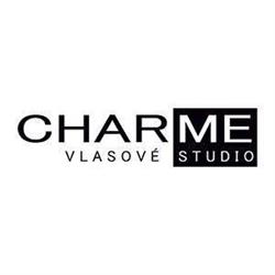 Charme Vlasové studio
