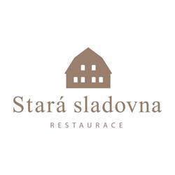 Stará Sladovna