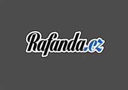 Restaurace Rafanda