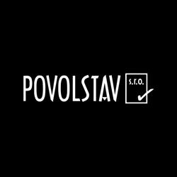 POVOLSTAV s.r.o.