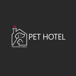 Hotel pro zvířata v Teplicích psů teplice koček psí hotel