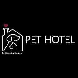 Hotel pro zvířata v Teplicích