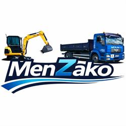 MenZako s.r.o.