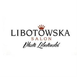 Libotowska salon