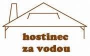 Hostinec Za Vodou