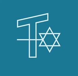 Synagoga Turnov