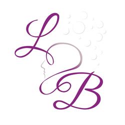 Salon Lídy Beránků