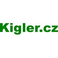 Ladislav Kigler