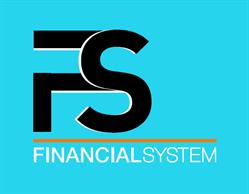 Financial System s.r.o.