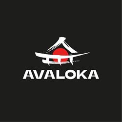 Avaloka