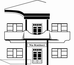 Restaurace Na Knížecí