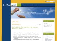 Elma - Mar, S.r.o.