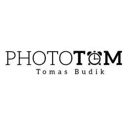 PHOTOTOM.cz s.r.o. - Foto, tisk, dárkové předměty, gravírování