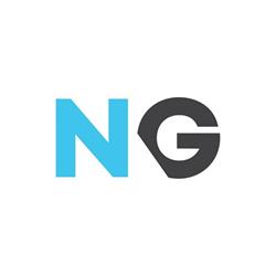 NexGen IT, s.r.o.