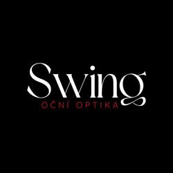 Oční optika Swing