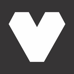 VR media s.r.o.