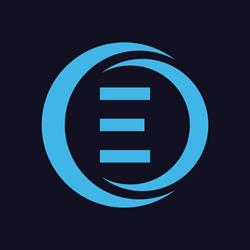 EC-ORIGINAL