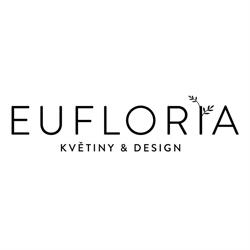 Eufloria