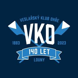 Veslařský klub Ohře Louny
