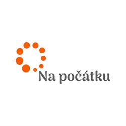 Podpora Na počátku