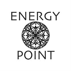 Energy Point