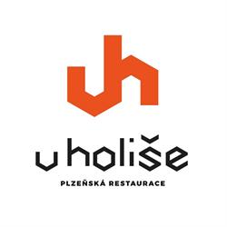 Restaurace U Holiše