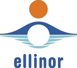 ELLINOR s.r.o. přírodní kosmetika