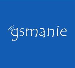 GSMANIE - Mobilní Telefony