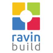 ravin build s.r.o.