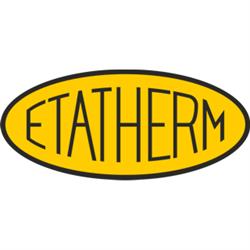Eta Therm S. r. o.