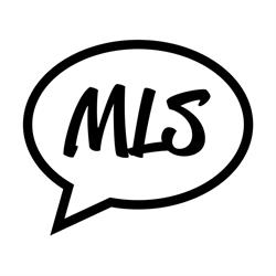 MLS - Martina's Language School