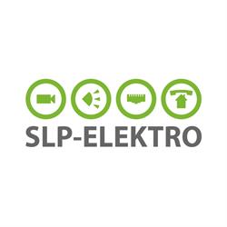 SLP-ELEKTRO s. r. o.