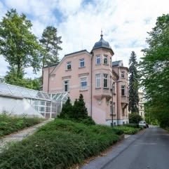 Základní Umělecká Škola