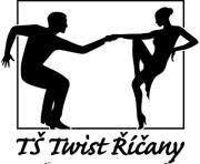 TŠ Twist