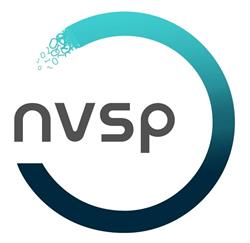 NVSP, a.s.