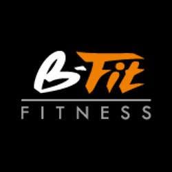 B-Fit Fitness