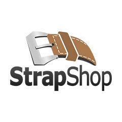 StrapShop s.r.o.
