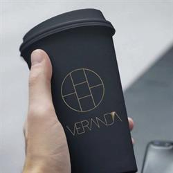 Veranda Market Restaurant