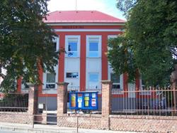Základní Škola