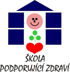 Mateřská škola Mozaika Hodonín