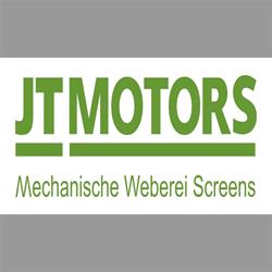 JT Motors