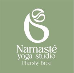 Namasté yoga studio