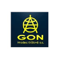 GON Hradec Králové, a.s.